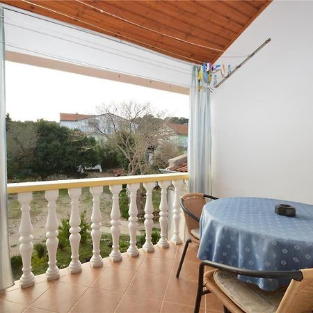 Apartment Jasmina Mali Lošinj Dış mekan fotoğraf